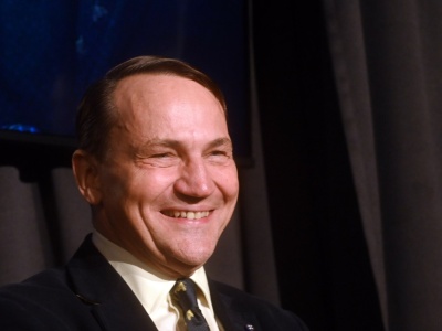 Nie uwierzysz, co można licytować na WOŚP w tym roku. Oto najlepsze aukcje