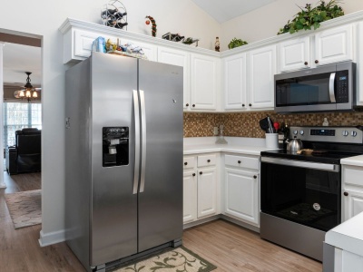 Sprzęt AGD bez problemu odliczysz od PIT. Wiele osób wciąż nie ma pojęcia