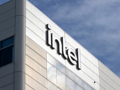 Intel: niedobór procesorów osiągnie szczyt w I kw. 2026 roku