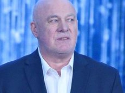 Ryszard Rynkowski WRACA po aferze. Pierwszy koncert już wkrótce