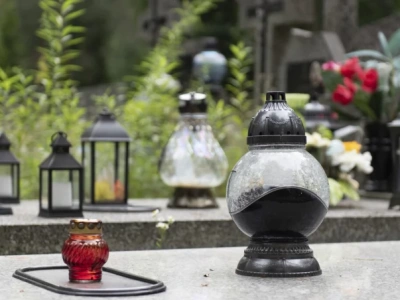 Zmarli we Wrocławiu - pogrzeby zaplanowane na 24.01.2026 – nekrologi