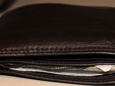 Wittchen ma 206,54 mln zł kredytu z PKO BP m.in. na centrum logistyczne