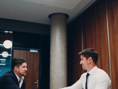 Twórcy hitowej gry w nietypowy sposób rekrutują nowych pracowników