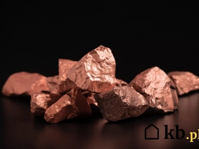 Strategiczny surowiec drożeje w zastraszającym tempie. Na rynku deficyt, a złomiarze się cieszą