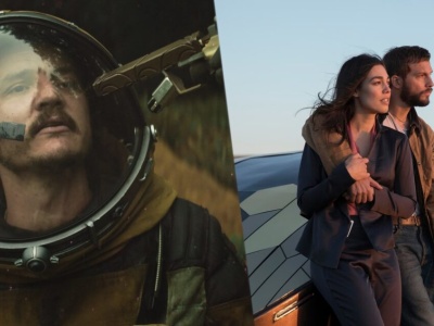 Science fiction poza mainstreamem. 5 filmów, które zasługują na drugą szansę