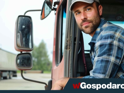 Trwa rzeź rodzinnych gospodarstw rolnych