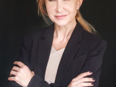 „Gdyby ktoś zainwestował w OpenAI dwa lata temu, miałby 1500 proc. wzrostu”. Doświadczona inwestorka zdradza, jak zarobić na AI