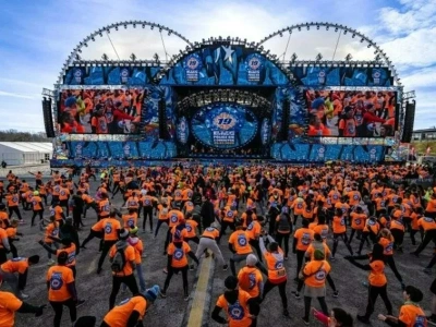 Po raz kolejny policzą się z cukrzycą. Celem pompy insulinowe