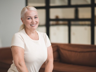 Minuta dziennie i poczujesz różnicę. Sekret najsmuklejszych sylwetek