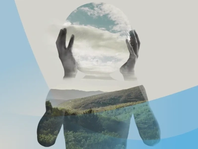 4 Momenty Prawdy w obsłudze klienta. Jak zrozumieć ścieżkę zakupową i budować lojalność?