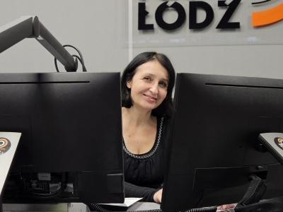 To jest temat. Weź pigułkę? Dla każdej tabletki znajdzie się pacjent