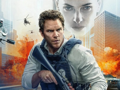 90 minut do wolności – recenzja filmu. Miejcie litość