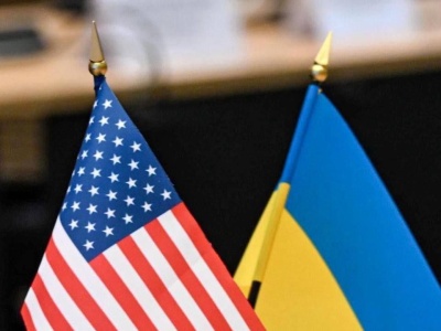 Nieformalnie ruszyły rozmowy pokojowe w Abu Zabi