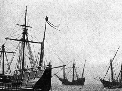 Kiła pochodzi z Ameryki. Ten szkielet sprzed 5,5 tys. lat kończy spór