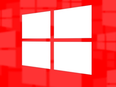 Microsoft ostrzega! Pilnie odinstaluj ostatnią aktualizację Windows