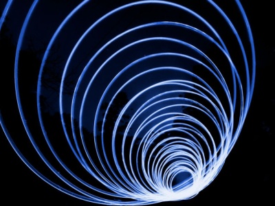 Są lepsi i tańsi, niż Starlink. Musk ma powody do zmartwienia