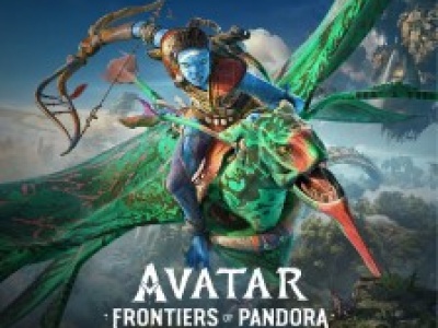 Zagraj w Avatar Frontiers of Pandora za darmo na PC i konsolach. Sprawdź tryb trzecioosobowy!