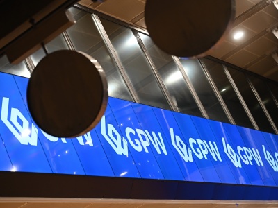 Kontra podaży w Warszawie