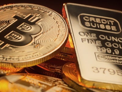 Ustawa o kryptoaktywach znów w Sejmie. Jest decyzja posłów