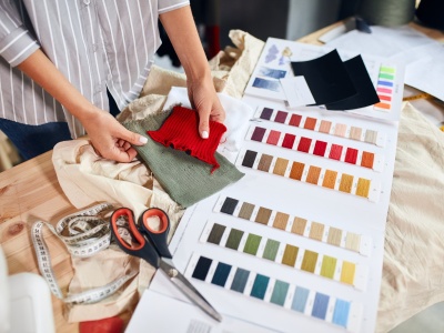 Kostiumografki z Oscarami. Które z nich przeszły do historii kina?