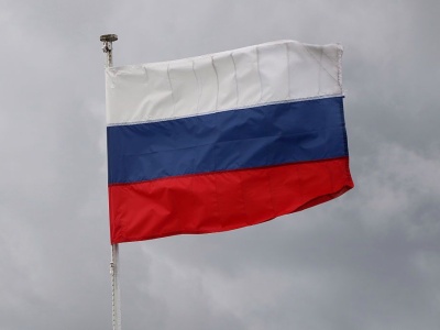 Nie chcieli przyjąć Rosjan. Efekt? Zmiana gospodarza mistrzostw Europy