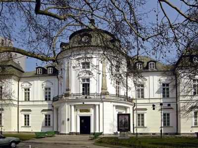 Trwa nabór na 2026 rok do Rady Młodzieżowej Muzeum Niepodległości