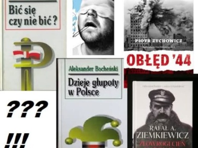 Prof. Romuald Szeremietiew: Alternatywa polityczna