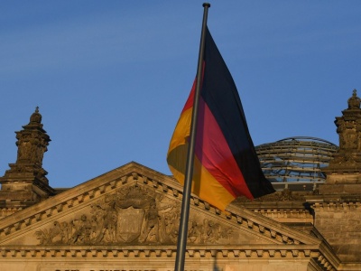 Niemcy stają przed trudnym wyzwaniem. Koszty rosną, inwestycje zalegają