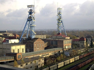 Koniec największej prywatnej kopalni w Polsce? Jest wniosek o upadłość