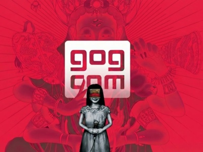 GOG musi się mocno tłumaczyć. Jedno niefortunne zdanie przypomniało graczom o najbardziej kontrowersyjnej decyzji w historii platformy, która „nadszarpnęła zaufanie”