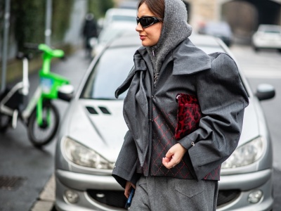 Niedziela handlowa w ten weekend. Jak pracują sklepy 25 stycznia 2026?