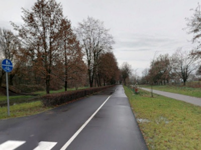 W Lublinie ma powstać bulwar Wielkiej Orkiestry Świątecznej Pomocy. Jest projekt radnych