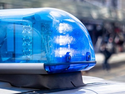 80-latek przetrzymywany w piwnicy przez lata. Policja dokonała szokującego odkrycia