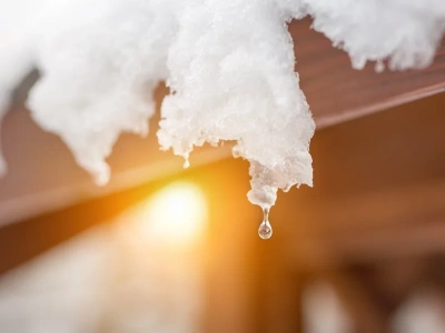 Nadciąga pogodowa rewolucja. Mróz odejdzie z dnia na dzień