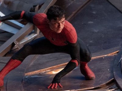 Spider-Man: Brand New Day nie będzie jak filmy MCU. Twórca zapowiada spore zmiany