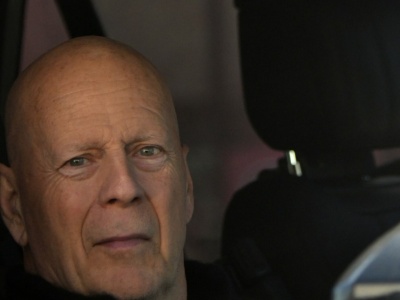 Legenda kina niknie w oczach. Już nie da się mu pomóc