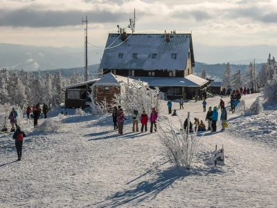 Polski kurort sparaliżowany przez turystów. Odpowiedzieli na krytykę