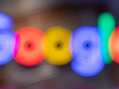 Topór wojenny zakopany pod stosem dolarów. Epic Games i Google w tajnym układzie za 800 mln USD