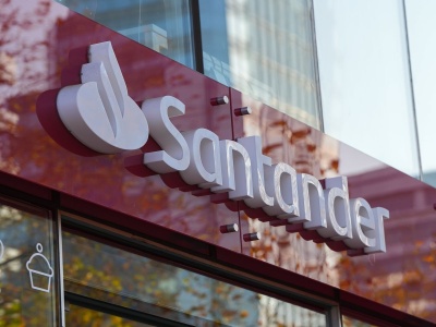 Santander Bank Polska zmieni nazwę jeszcze w 2026 roku. Klamka zapadła, nowy właściciel zdecydował