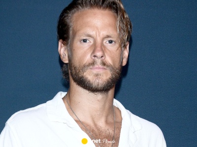 Sebastian Fabijański ma jasne zdanie na temat zarobków w związku. 