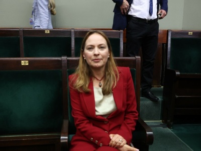 Minister domaga się zmian w podatkach. 