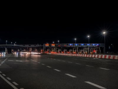 Tąpnięcie na akcjach Stalexport Autostrady. Inwestorzy reagują na nową strategię spółki