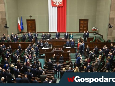 Zakaz sprzedaży ziemi rolnej przedłużony