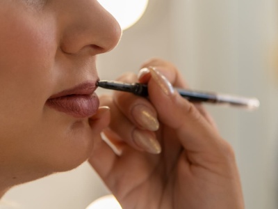 Ten trend beauty odejmuje lat bez botoksu. 