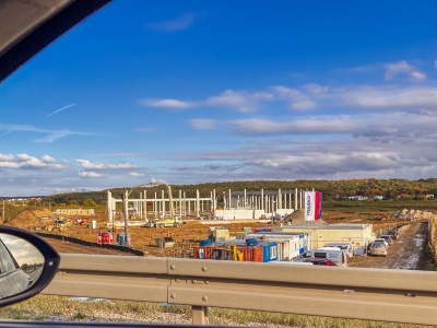 Nowa ulica Cieszyńska kluczem do wielkiej inwestycji. Lawina ofert i milionowe oszczędności miasta