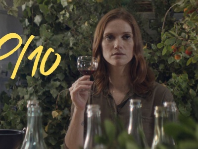 Doskonały serial Apple TV wrócił. Nie wierzyłam, że 2. sezon będzie tak dobry