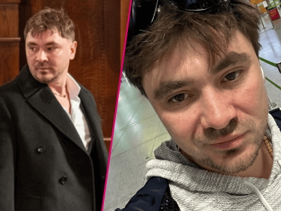 Rodzina Martyniuka obnaża prawdę. Psychoterapeutka ocenia. Posypały się gorzkie słowa