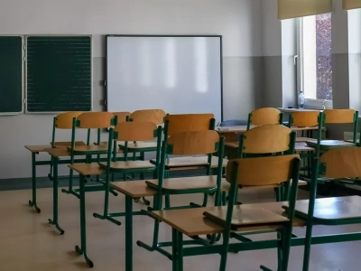 Lekarze naciskają na MEN. Ten przedmiot będzie obowiązkowy?