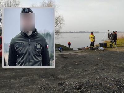 Żołnierz z Dęblina zaginął trzy lata temu. Prokuratura potwierdziła, że 21-latek nie żyje