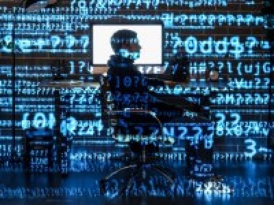 Hakerzy uderzyli w polski sektor energetyczny. Nowe ustalenia ekspertów